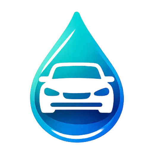 Lavage auto à domicile Marray